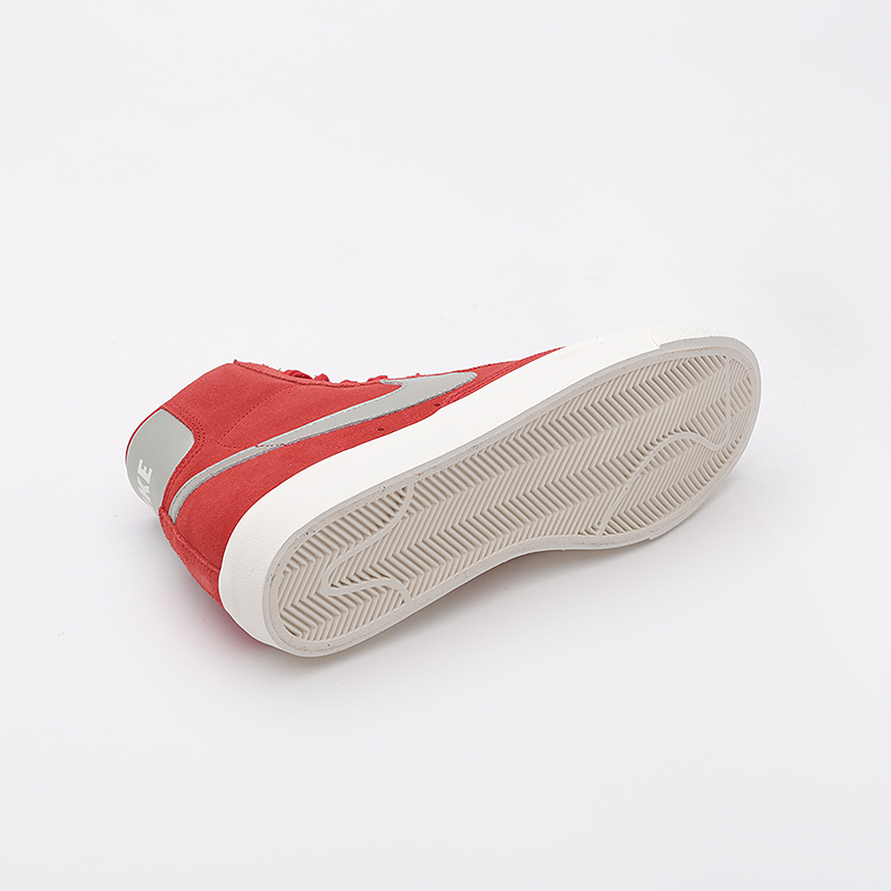 Мужские кроссовки Nike Blazer 77 (CJ9693-600)  - цена, описание, фото 5